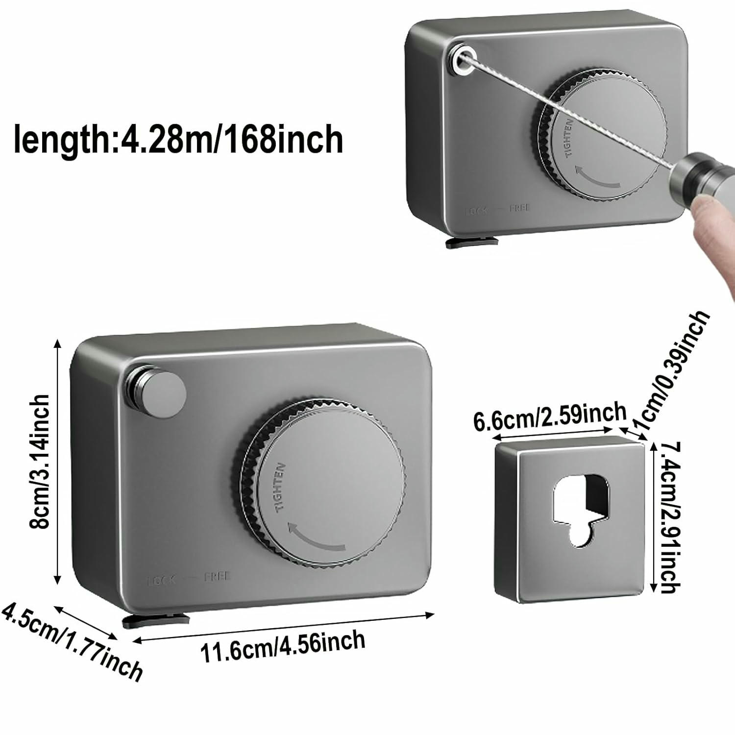 product-2