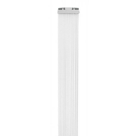 Bordonera Gibraltar SC-4467L para caja de batería de 16 pulgadas, 20 hilos metálicos