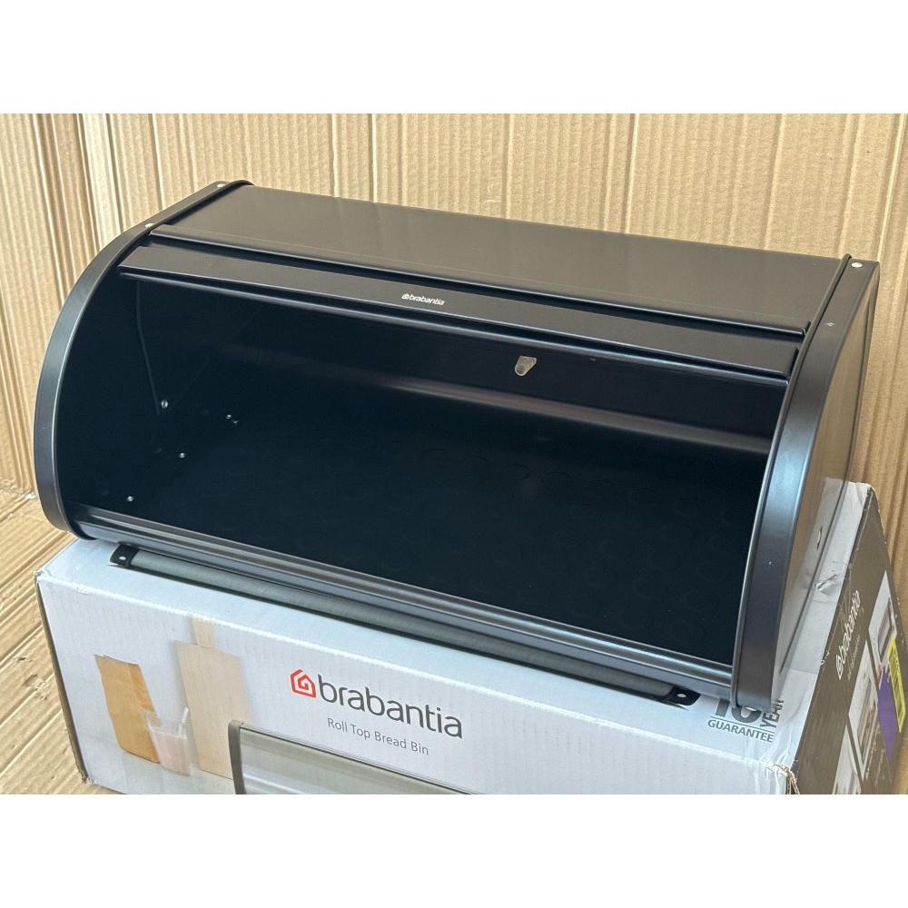 product-2