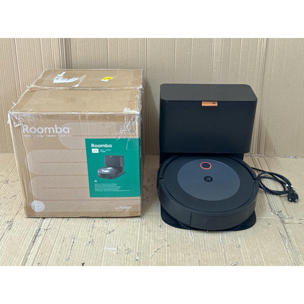 product-1