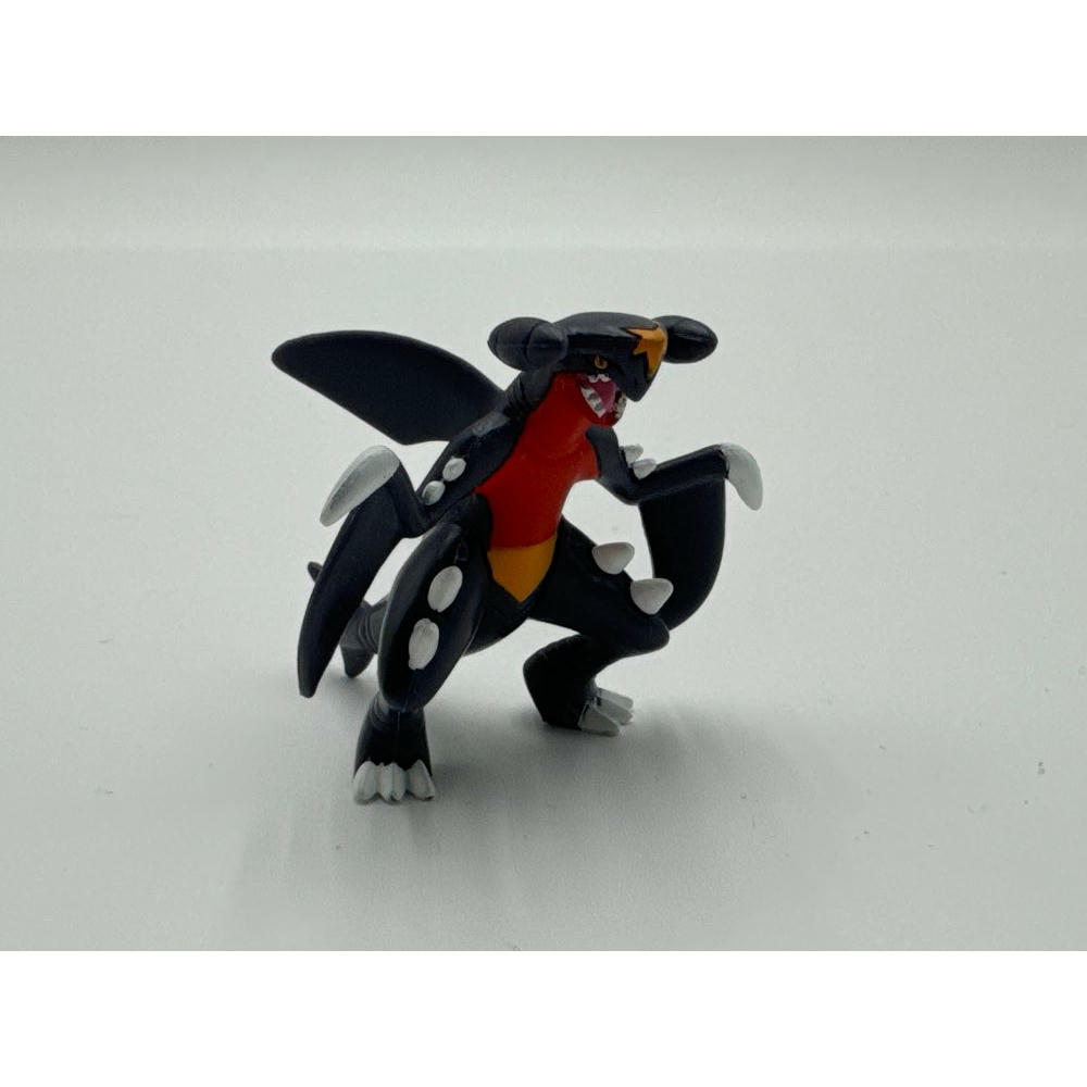 product-1