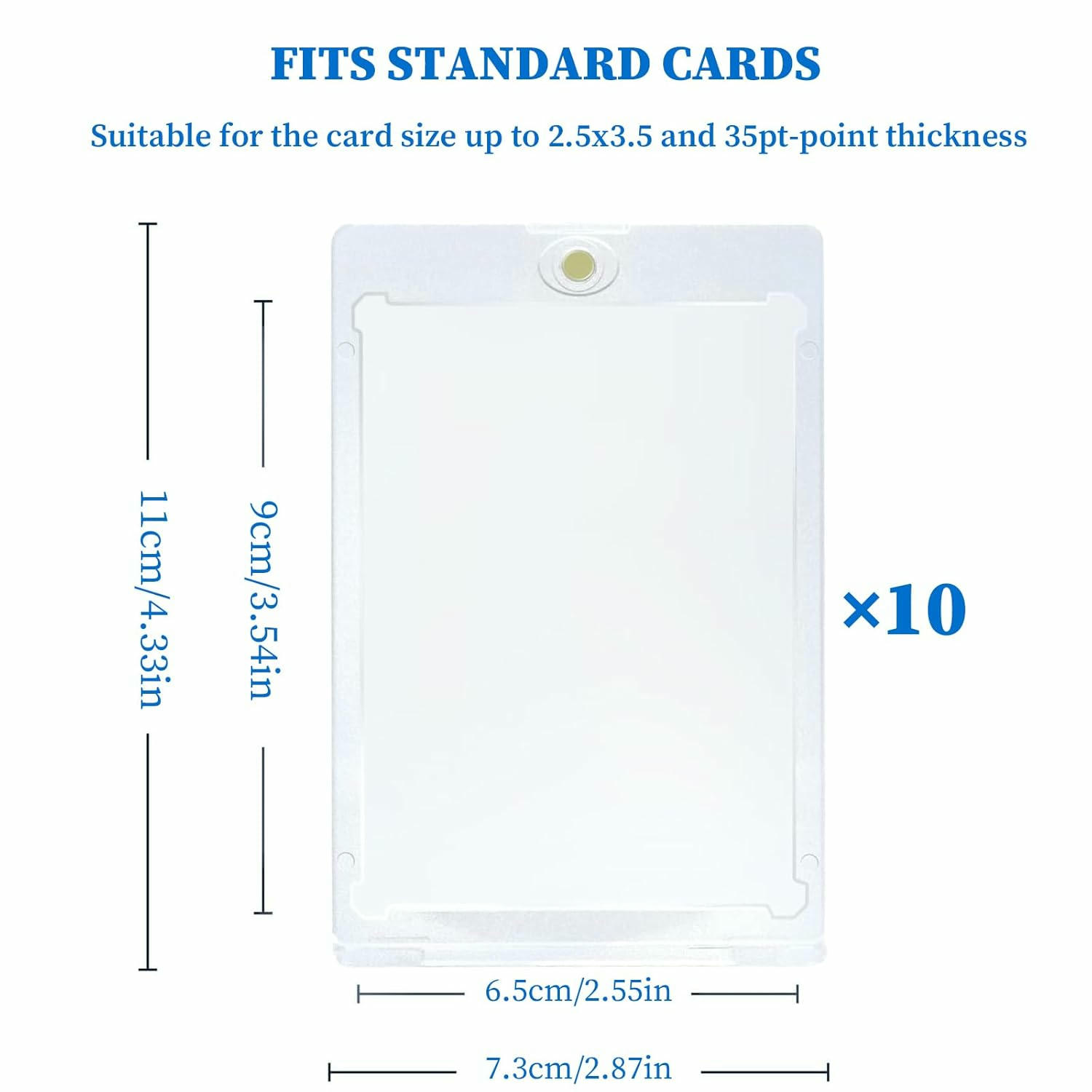 product-2