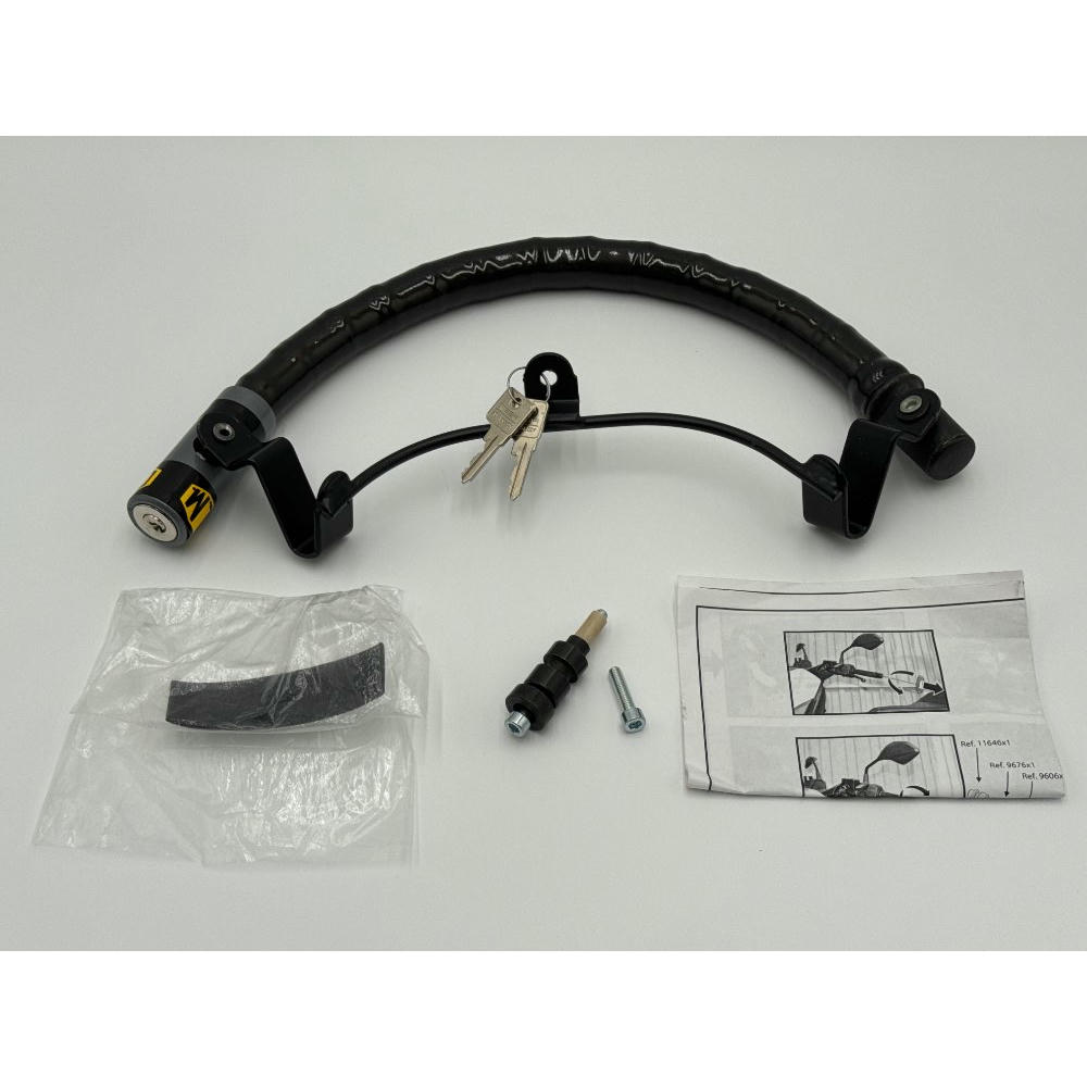 product-1