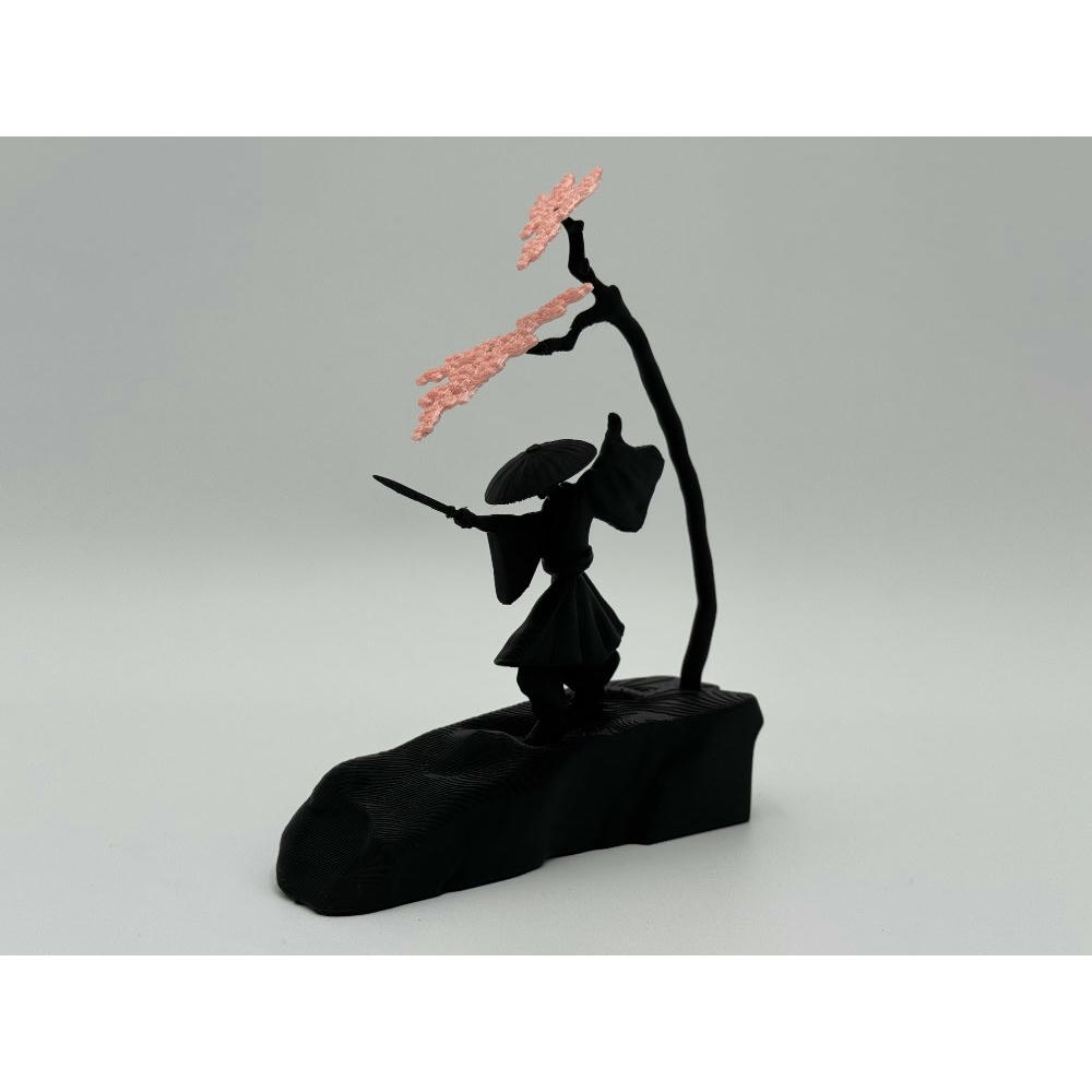 product-2