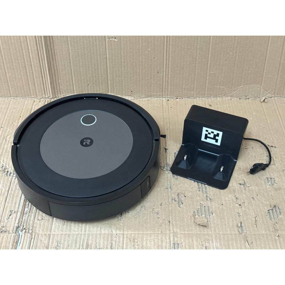 product-1