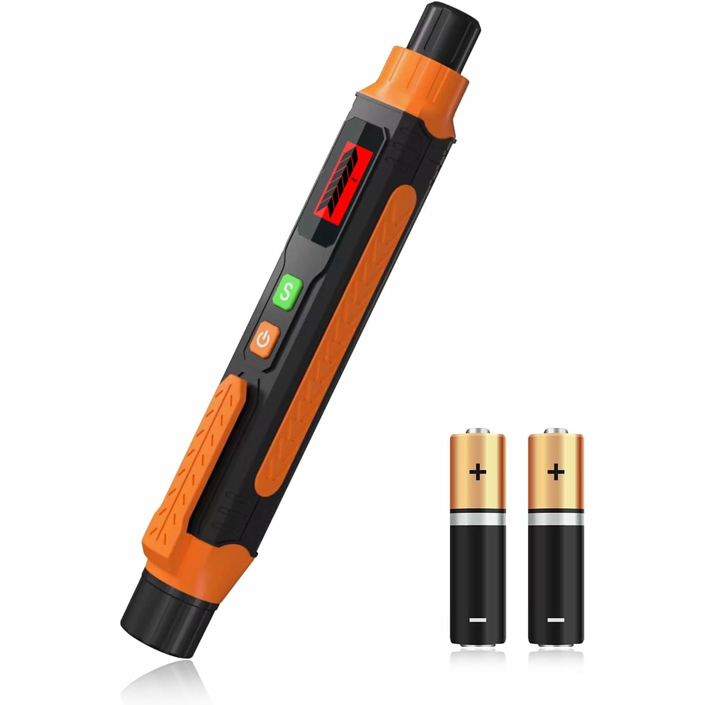 product-1