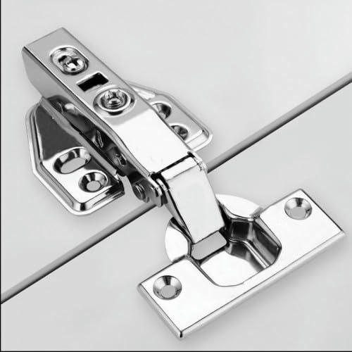 product-2