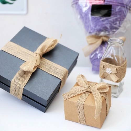 product-2