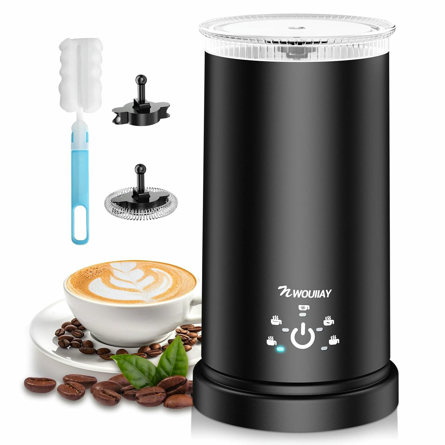 product-1