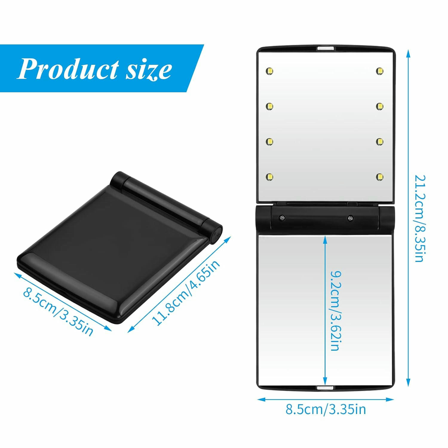 product-2