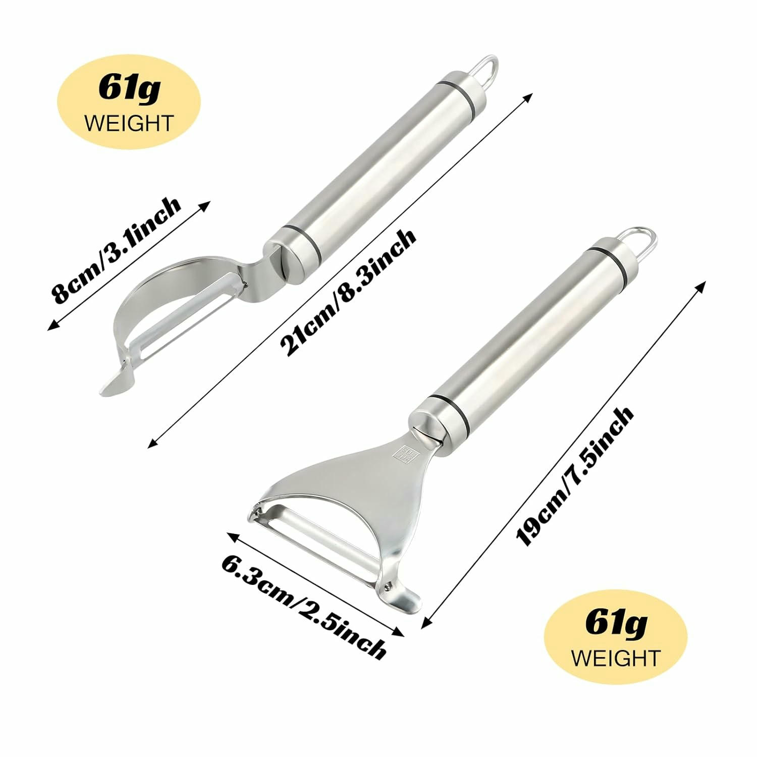 product-2