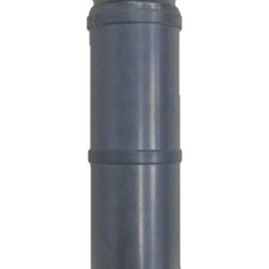 HELLA 5DA 358 000-381 Bobina de encendido - 12V - 4polos - Bobina de encendido cavidad bujía - atornillado