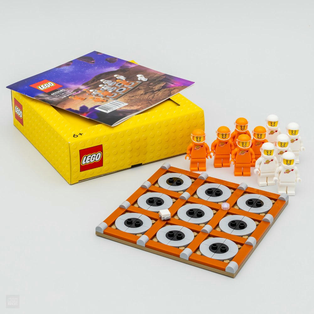 product-2