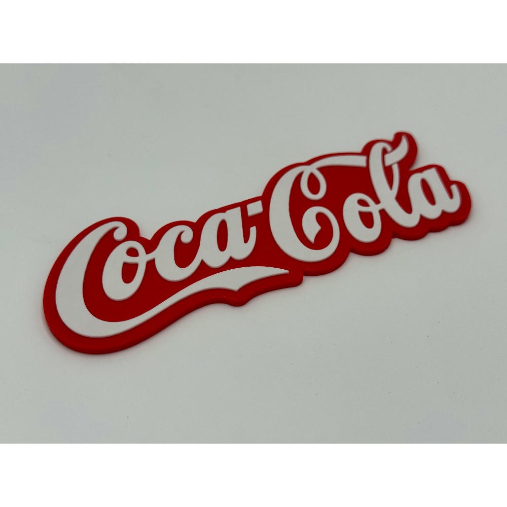 product-2