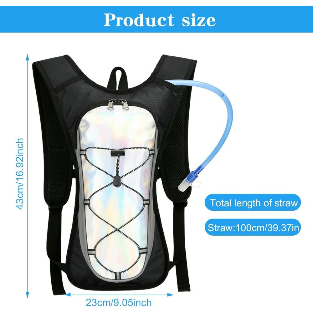 product-2