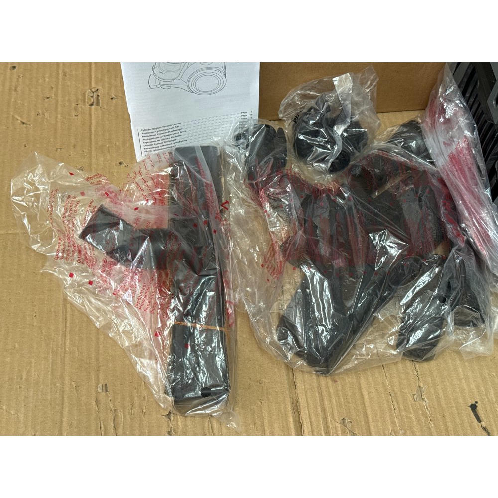 product-2