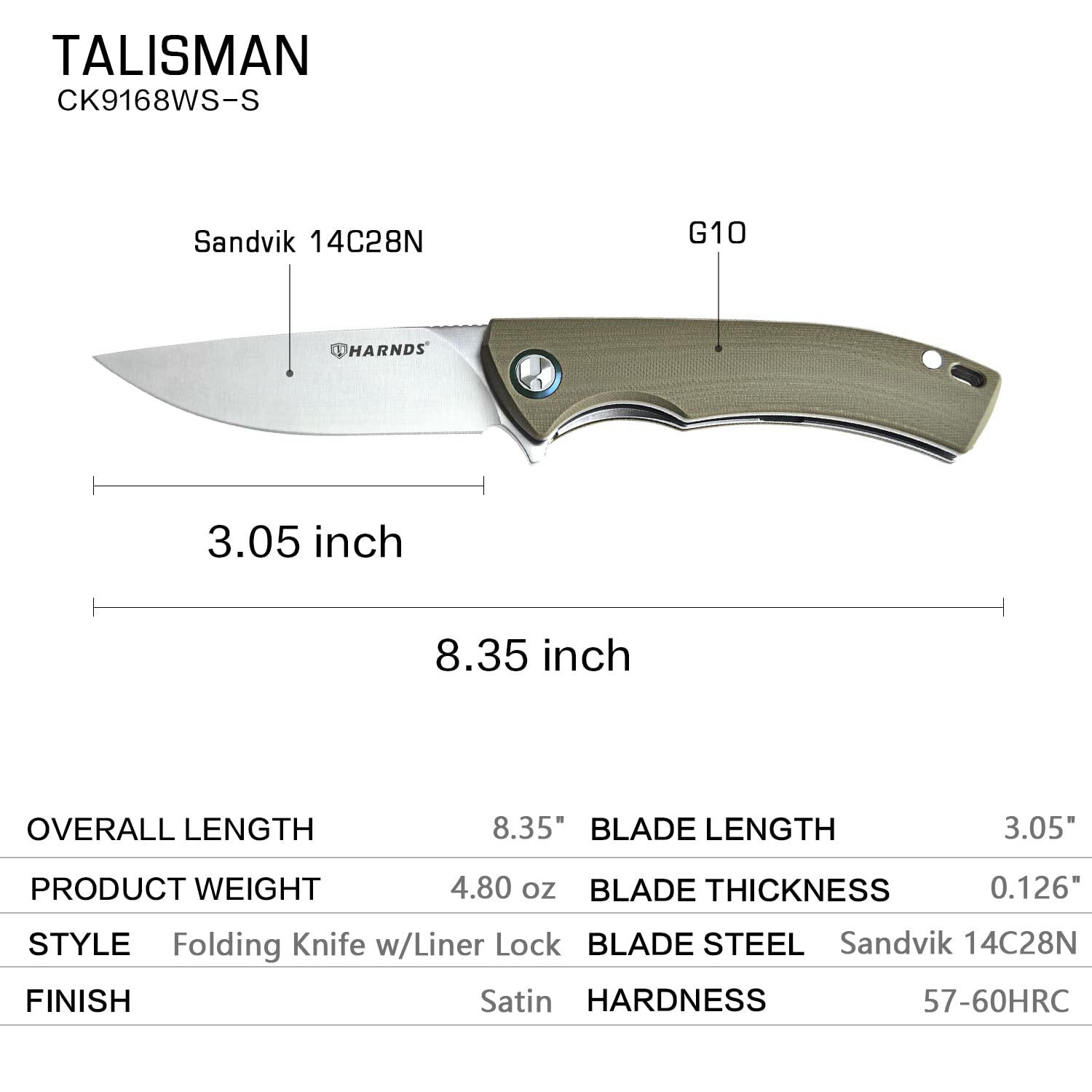 product-2