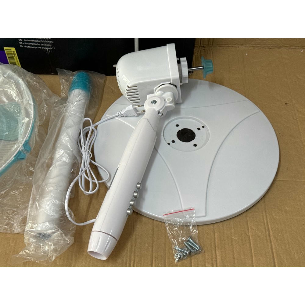 product-2