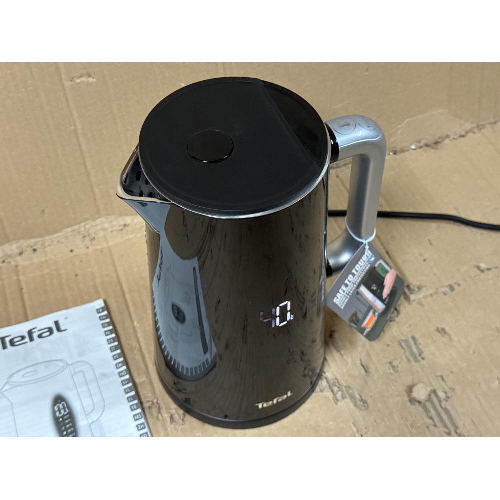 product-2