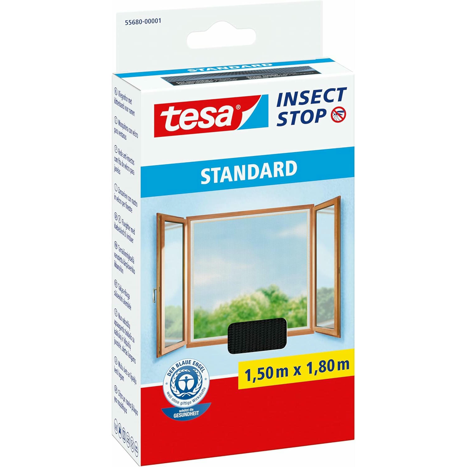 product-2