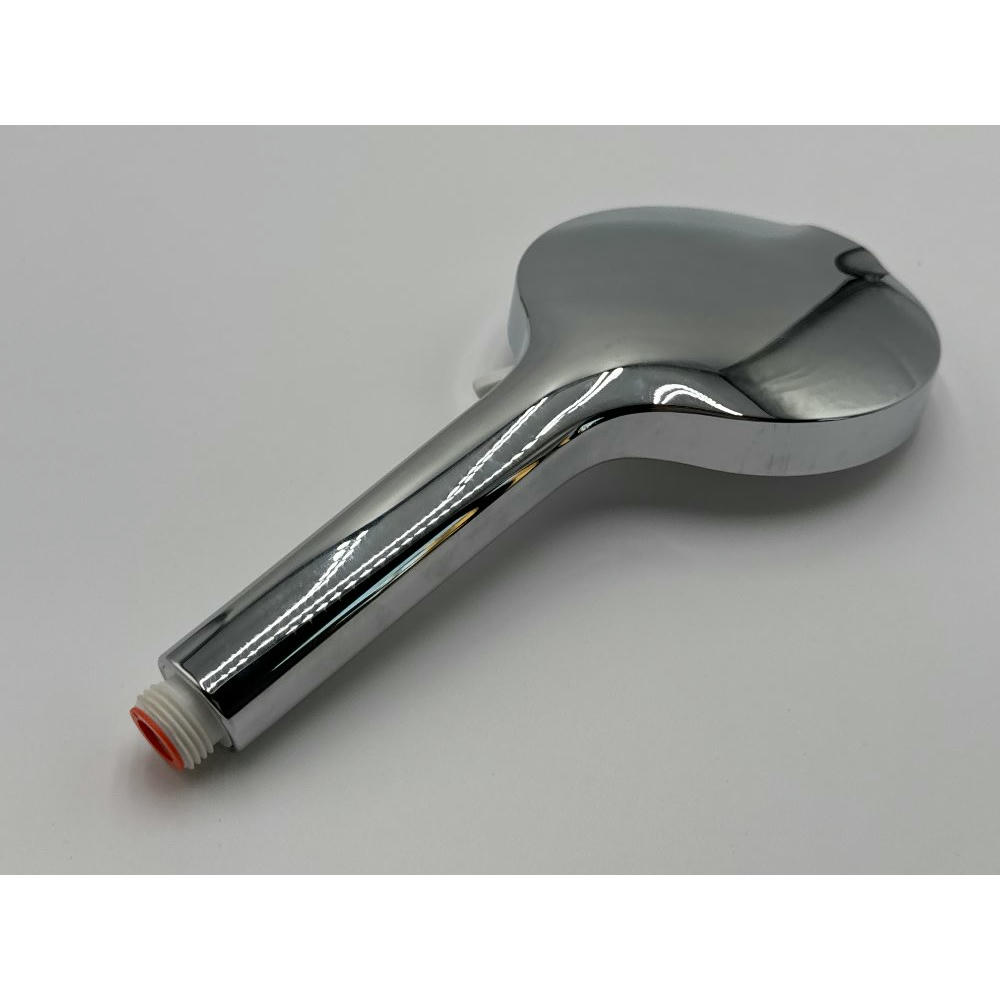 product-2