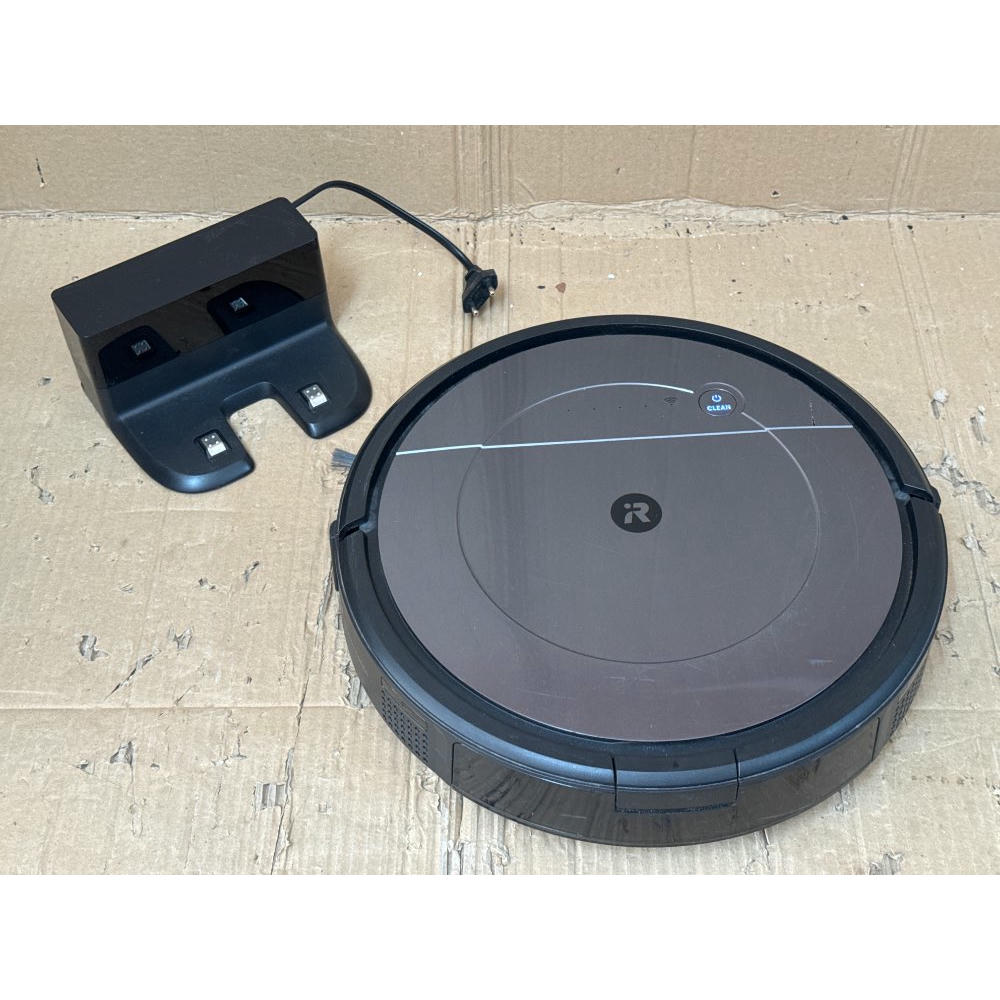 product-1