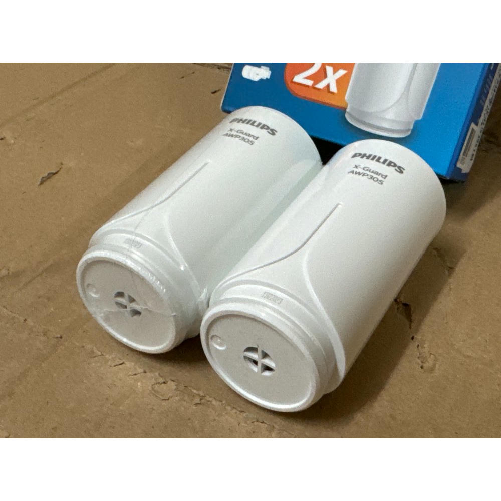product-2