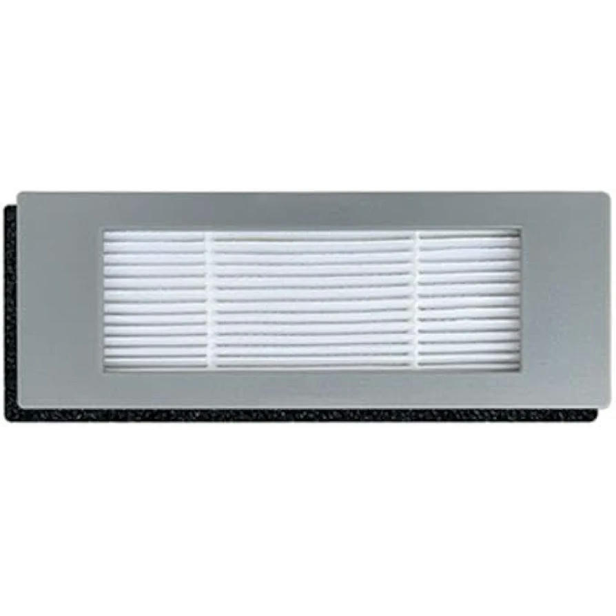 Kit de Accesorios para iRobot Roomba Combo R111840 R1138, Piezas de Repuesto, Cepillo Rodillo, Filtros Hepa, Cepillos Laterales, Paños de Fregado