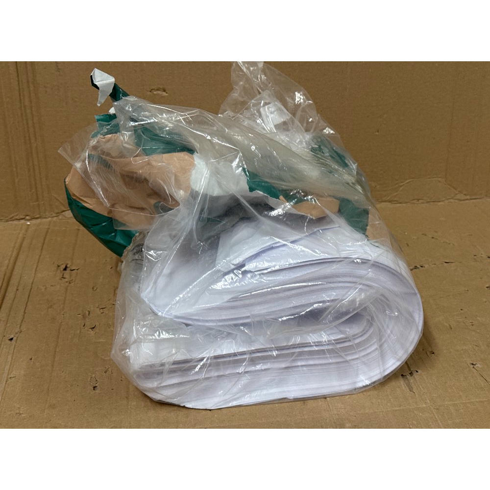 product-2