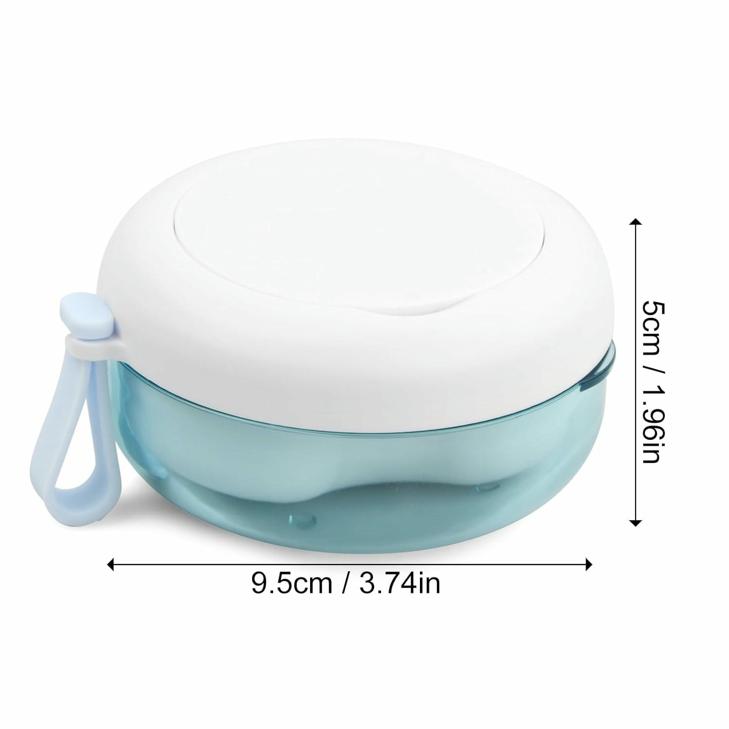 product-2