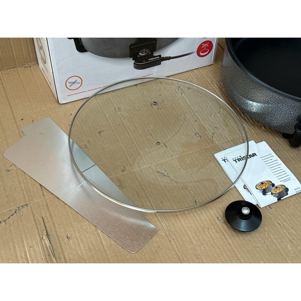 product-2