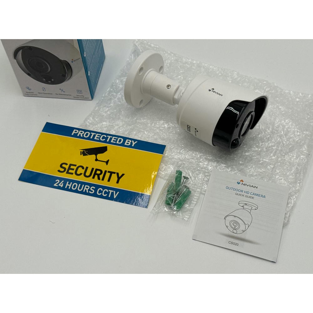 product-2