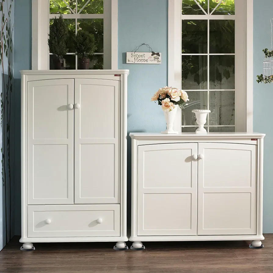 Tazas de Goma para Muebles, Almohadillas Antideslizantes Redondas, Soporte Estable para Patas de Muebles, Protector de Suelos, 6 Piezas, Negro