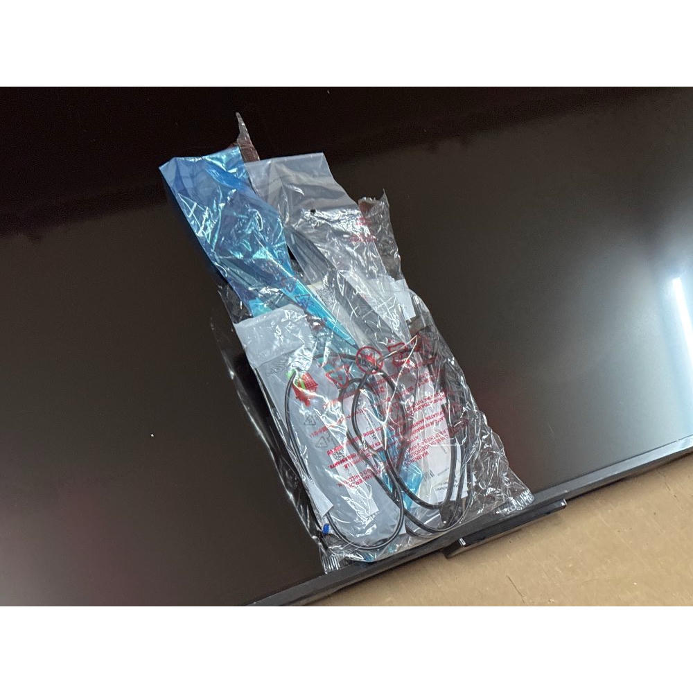 product-2