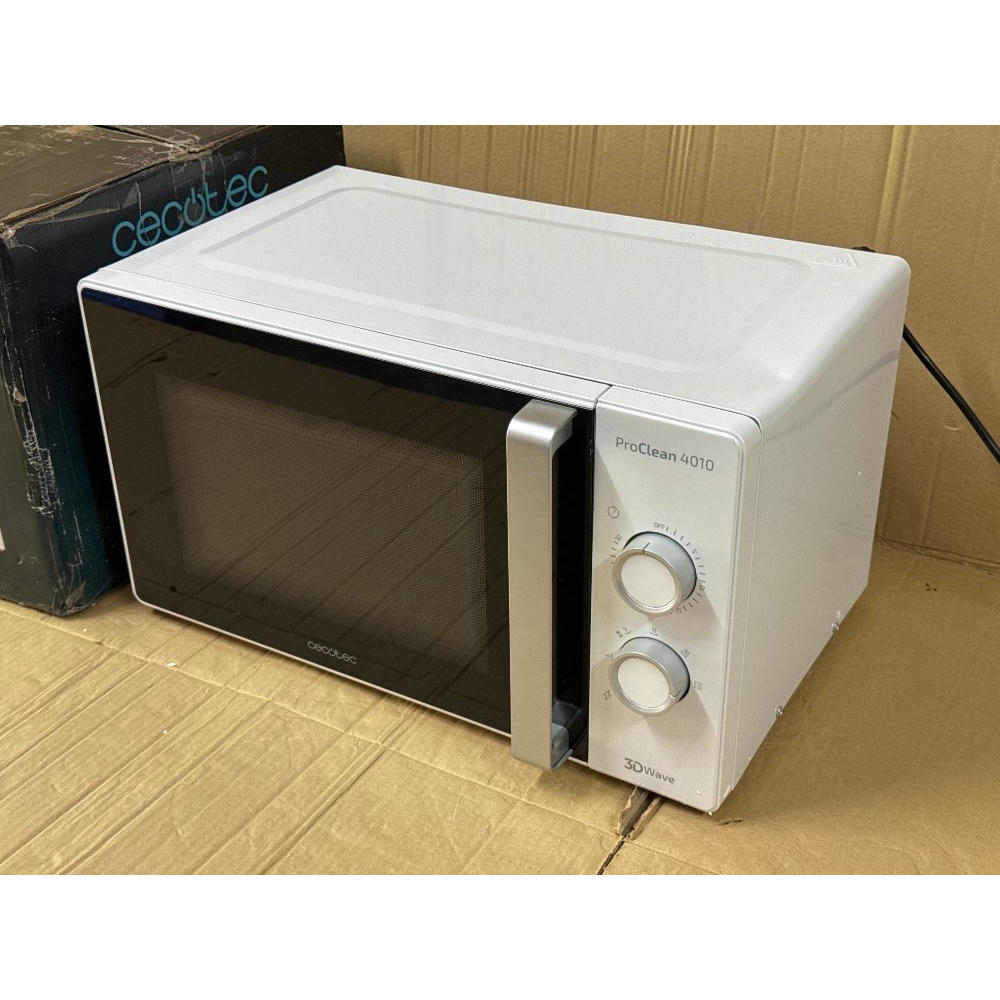 product-2