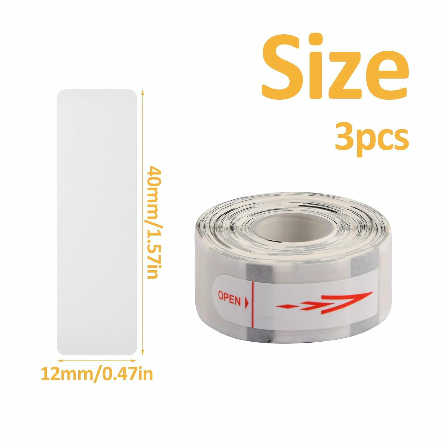 product-2