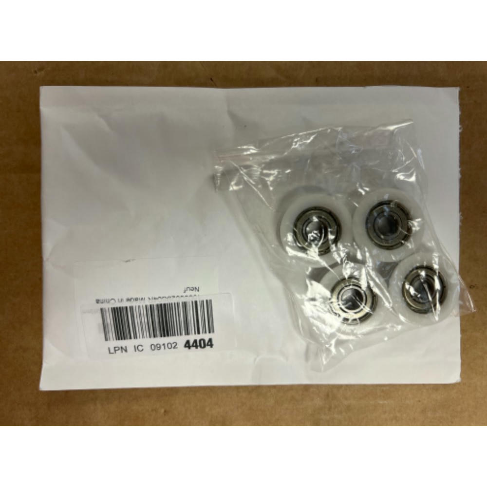 product-1