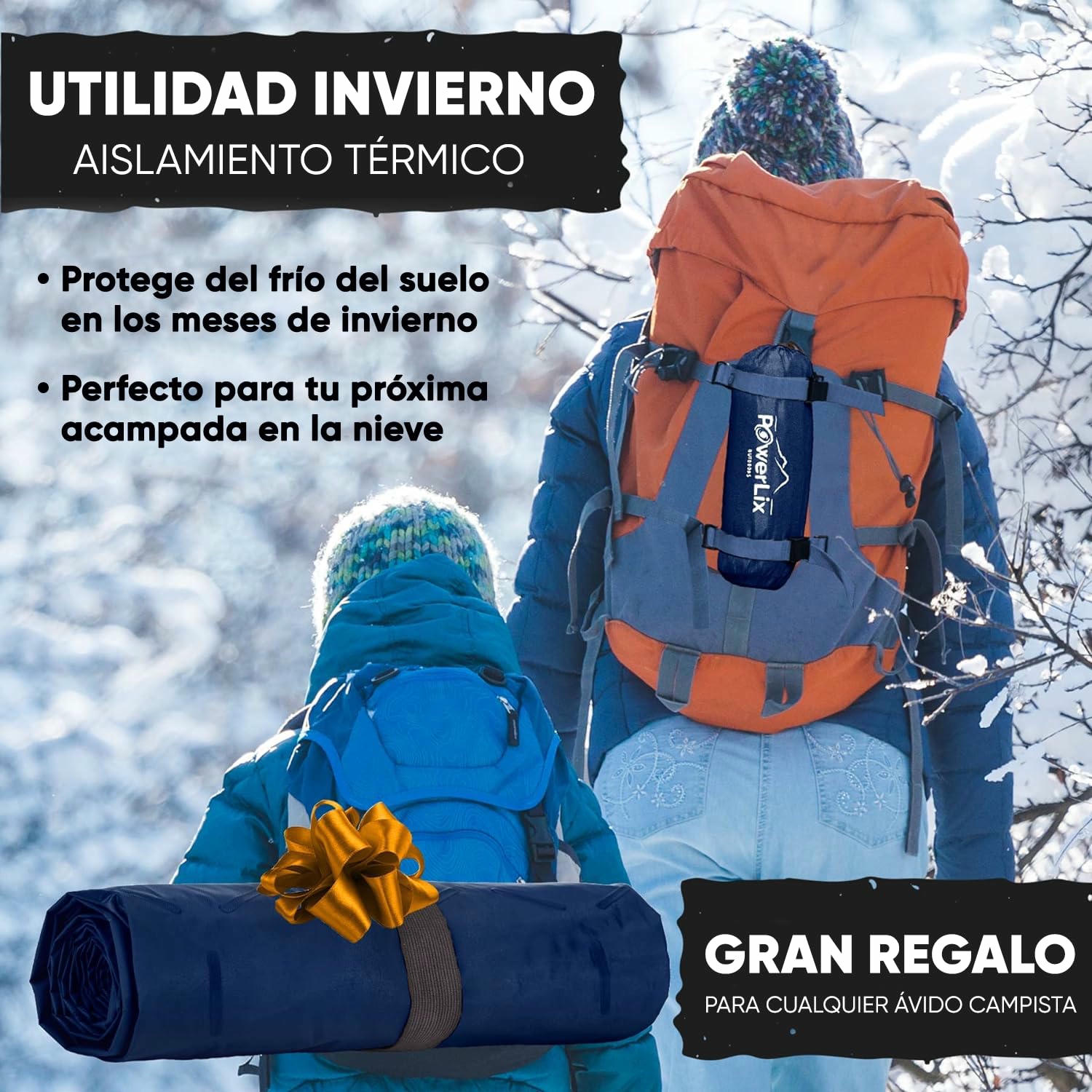product-2