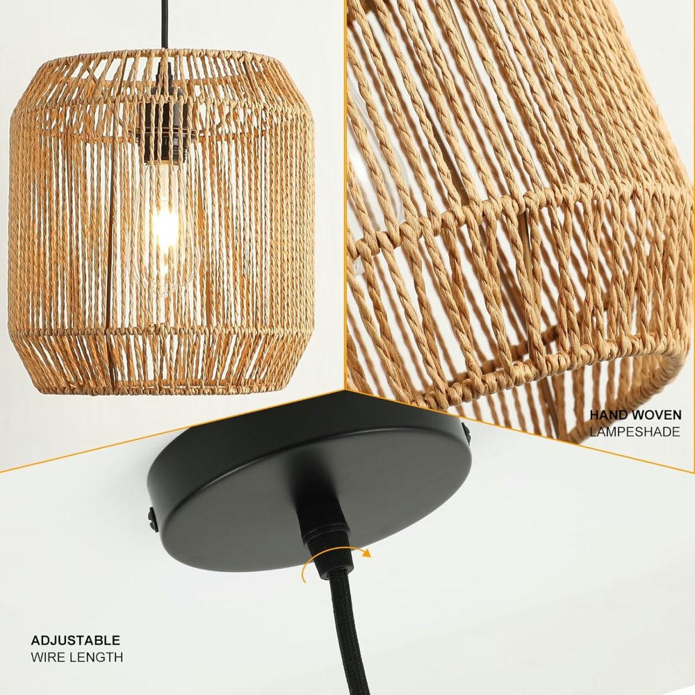 product-2