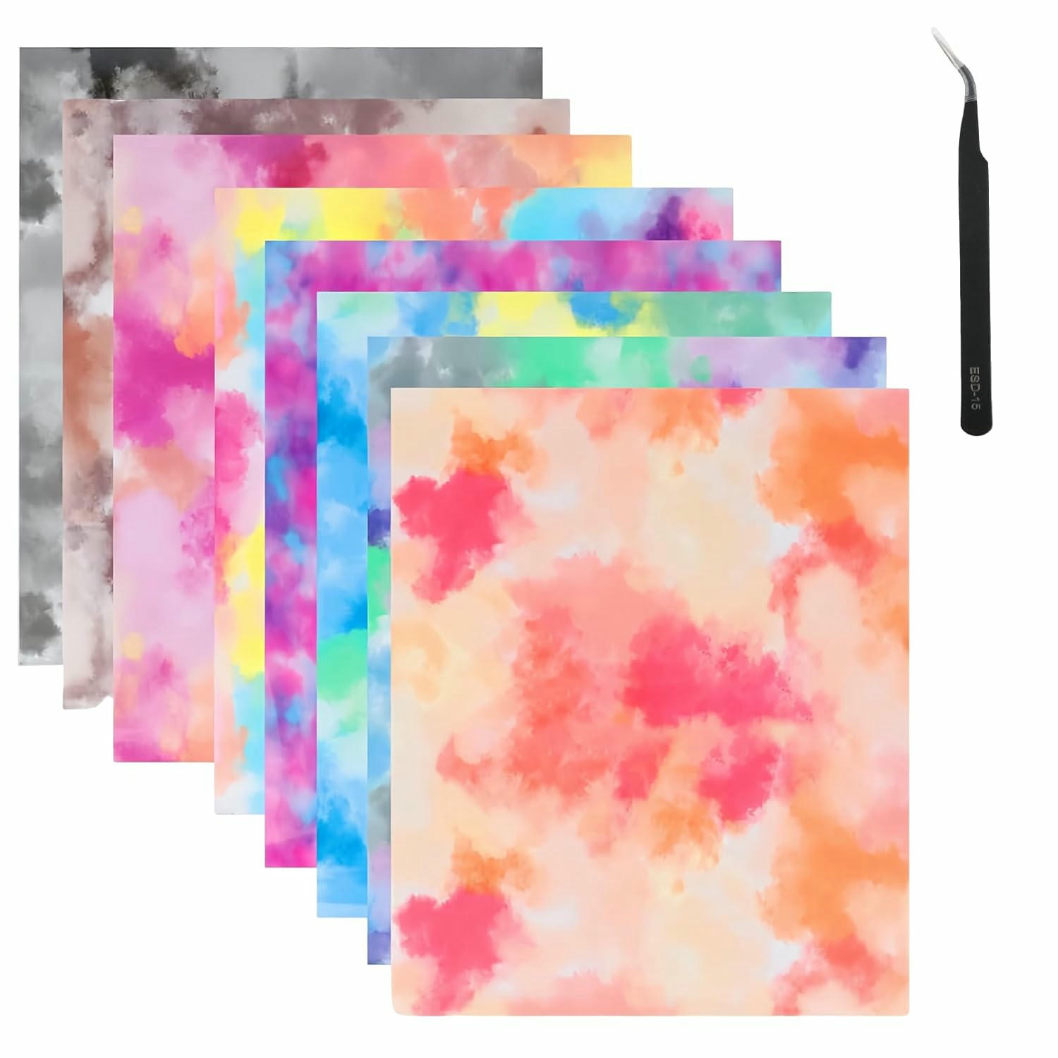 product-1