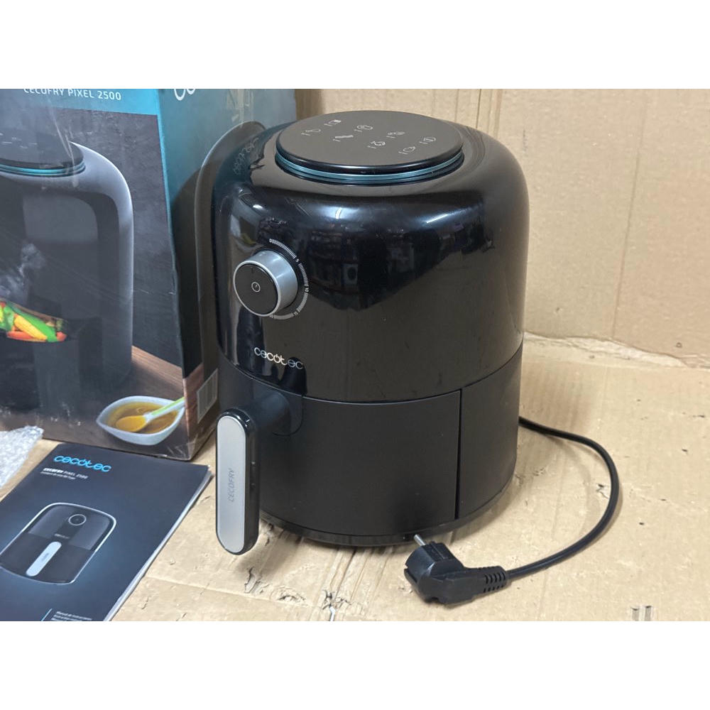 product-2
