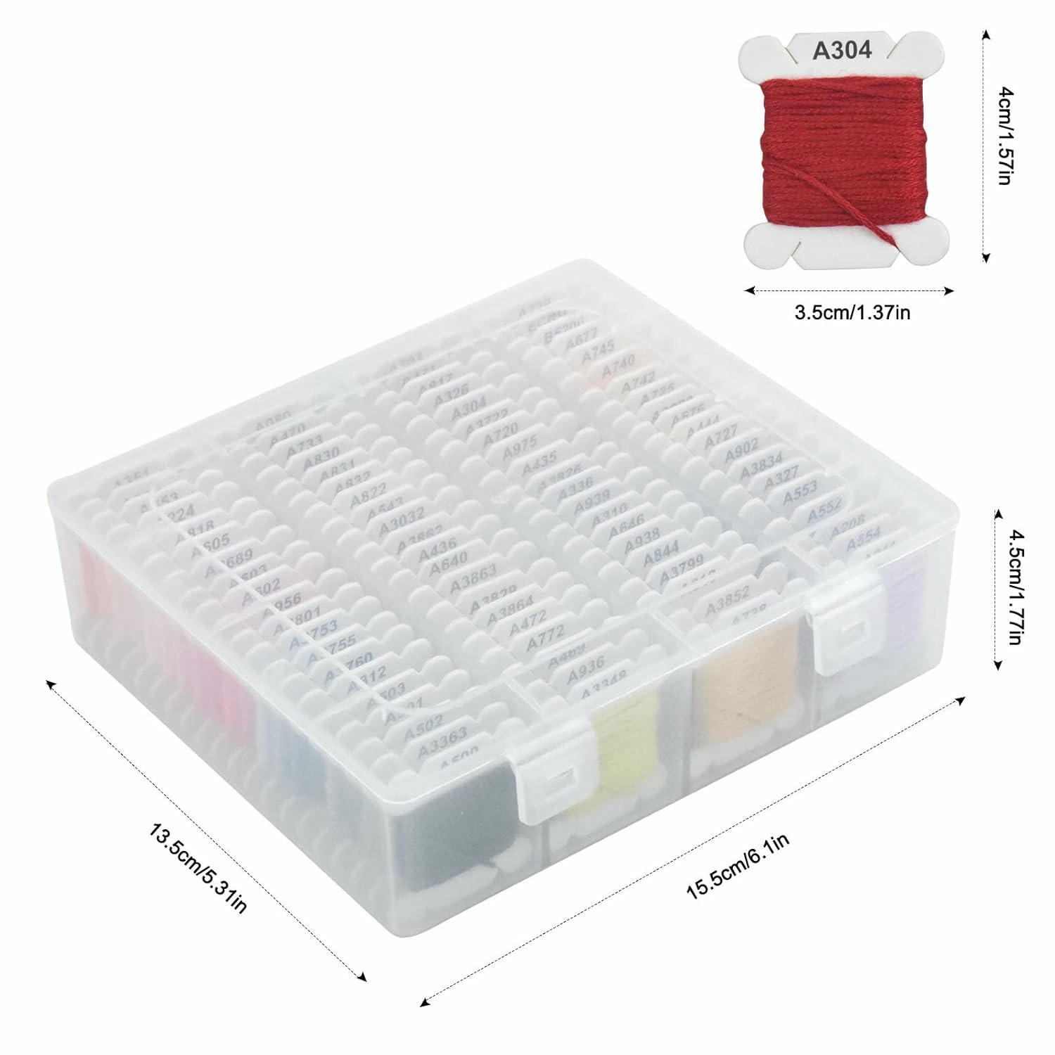 product-2
