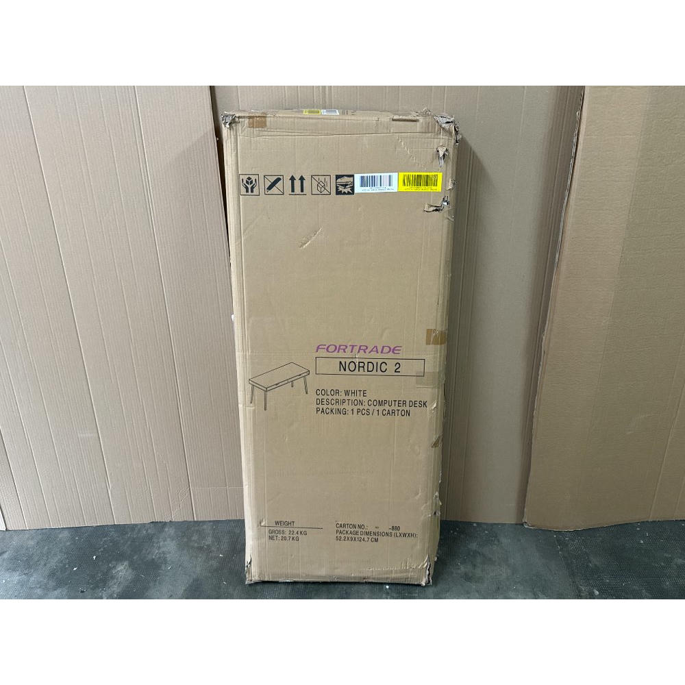 product-2