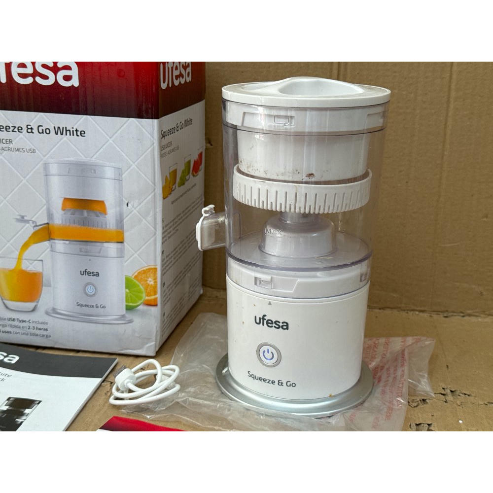 product-2