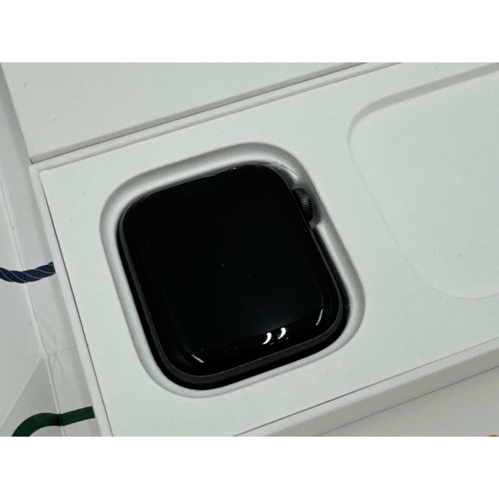 product-2