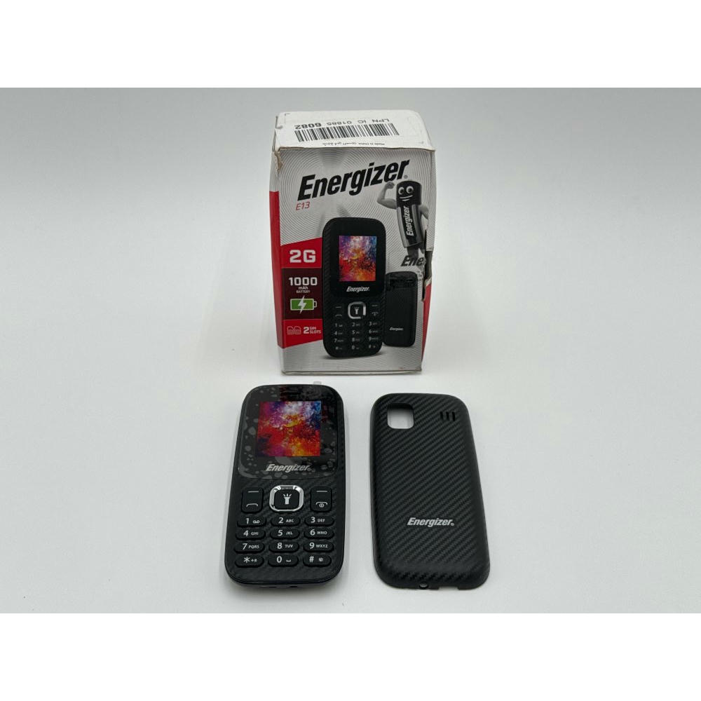 product-1