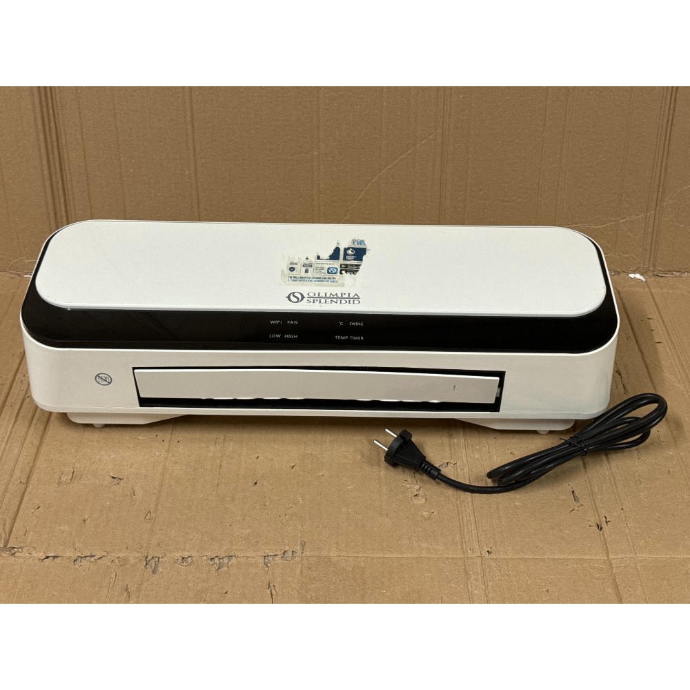 product-1
