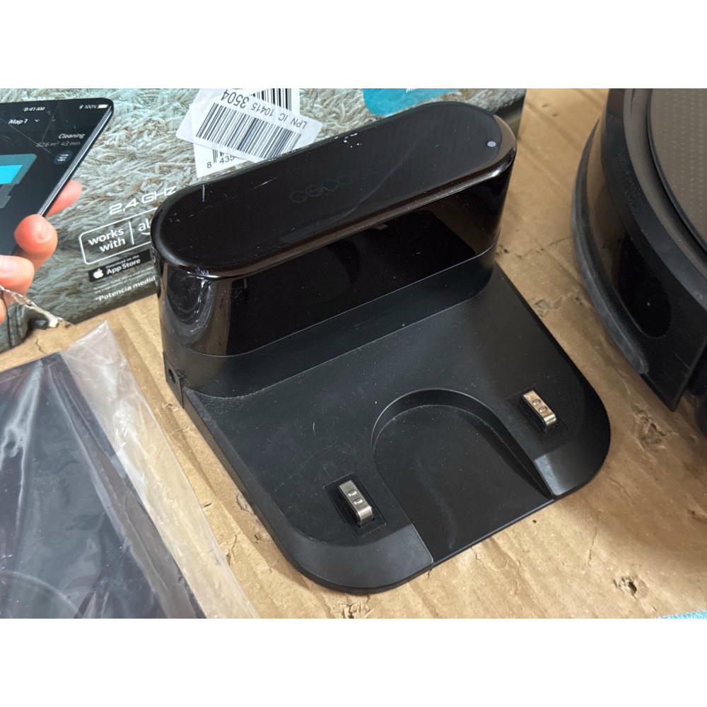 product-2