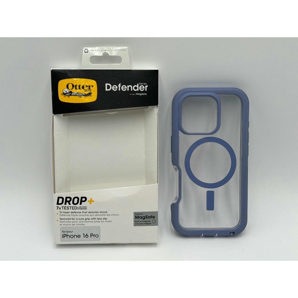 product-1