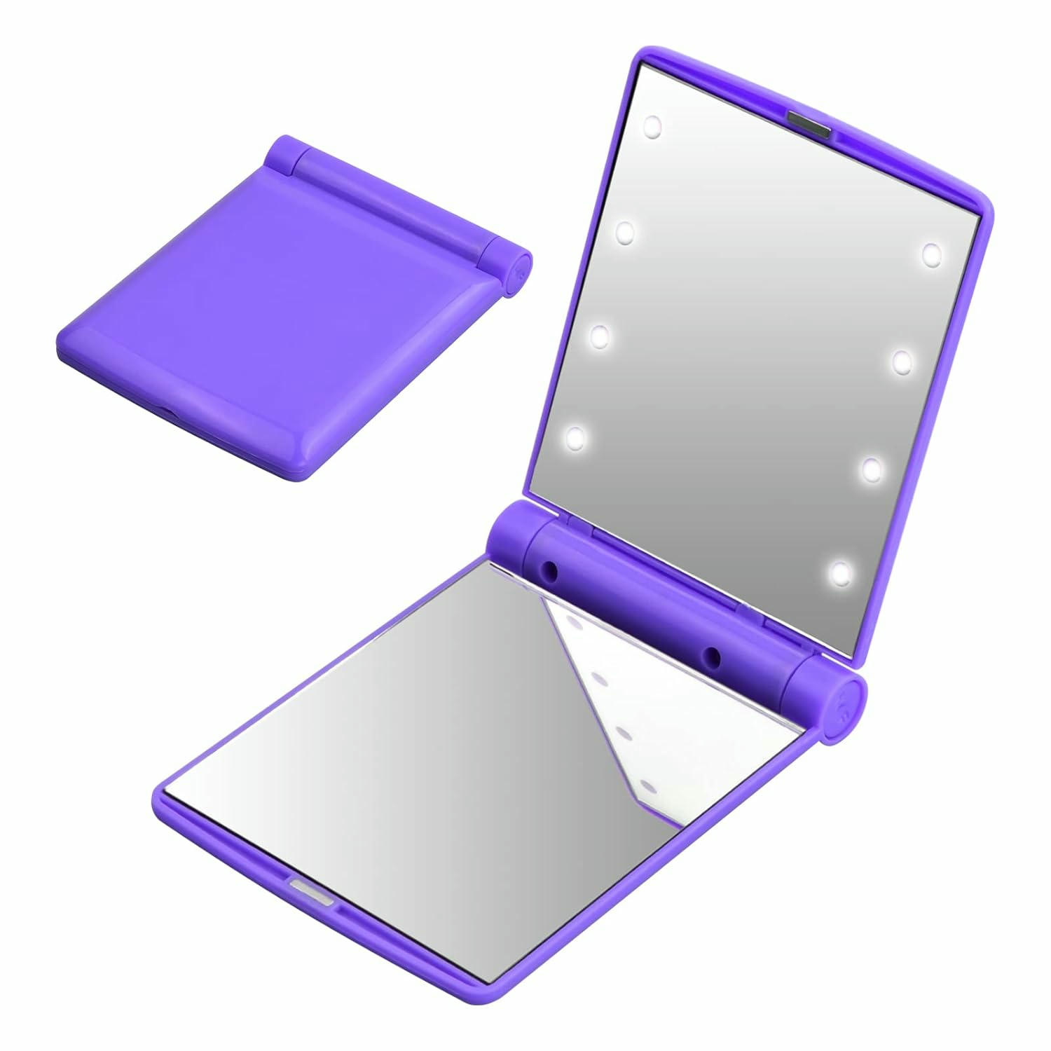 product-1